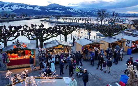 weihnachtsmarkt rapperswil|Christkindlimärt 5.– 22. Dezember 2024 jeweils Donnerstag bis。